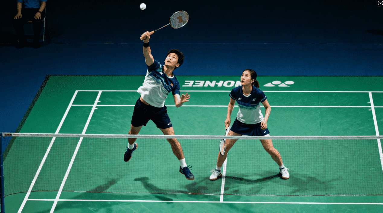 极光加速器VPN安全下载及设置技巧