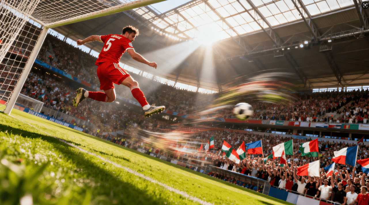 外服游戏VPN加速器使用指南